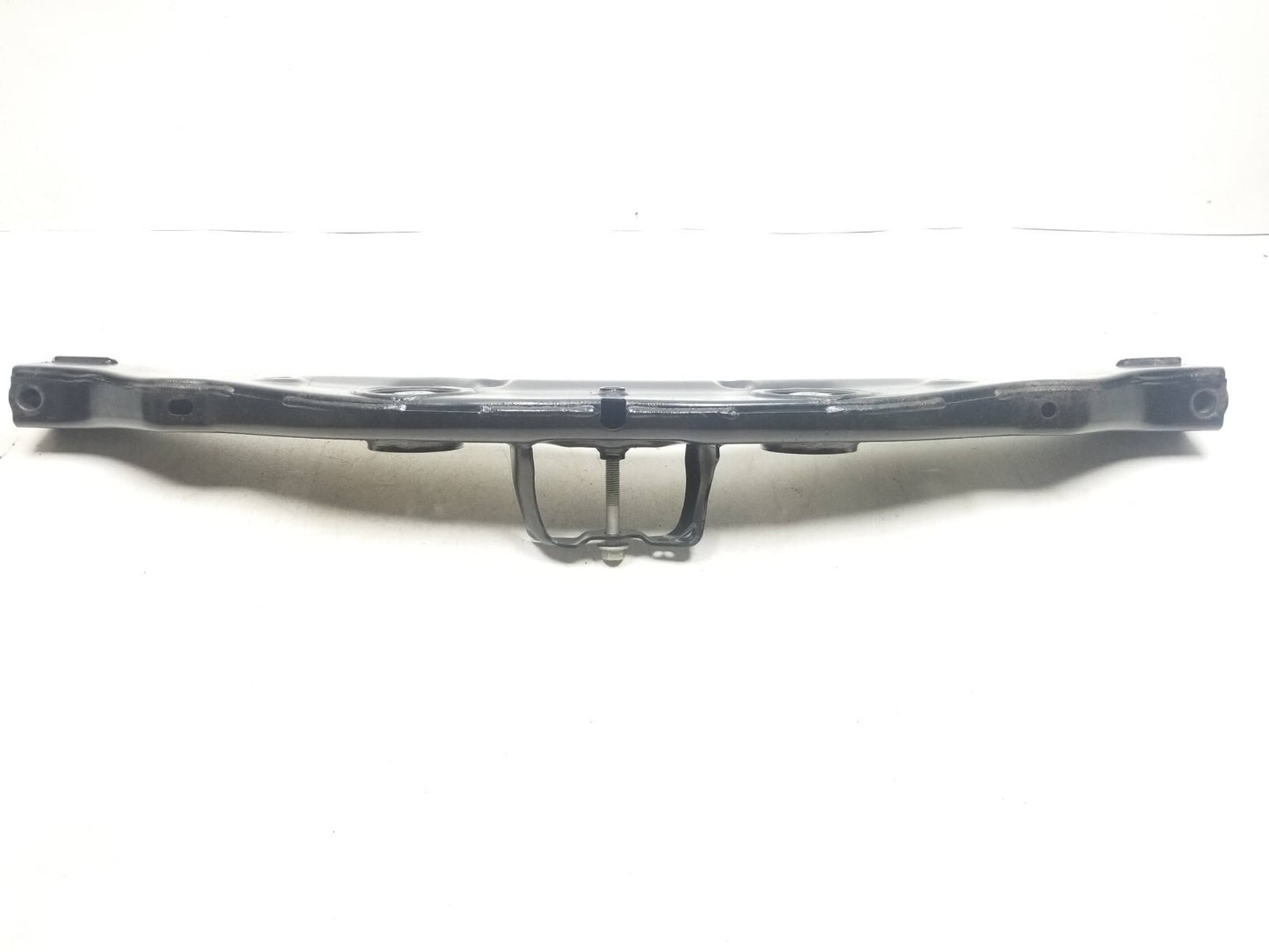 2022 Chevrolet Trailblazer Rear Subframe Crossmember OEM