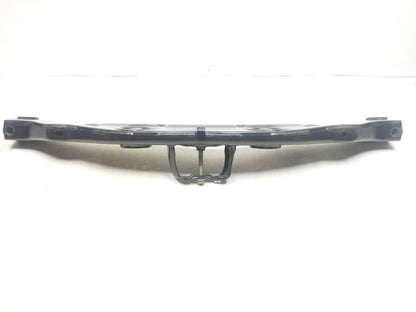 2022 Chevrolet Trailblazer Rear Subframe Crossmember OEM