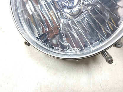 2022 - 2024 Royal Enfield Classic 350 Headlight OEM
