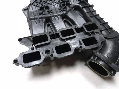 2012 Jeep Grand Cherokee Engine Intake Manifold OEM
