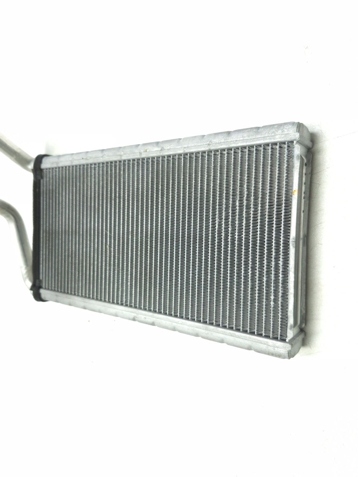 2022 Subaru Crosstrek HVAC A/c Heater Core OEM