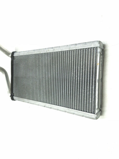 2022 Subaru Crosstrek HVAC A/c Heater Core OEM