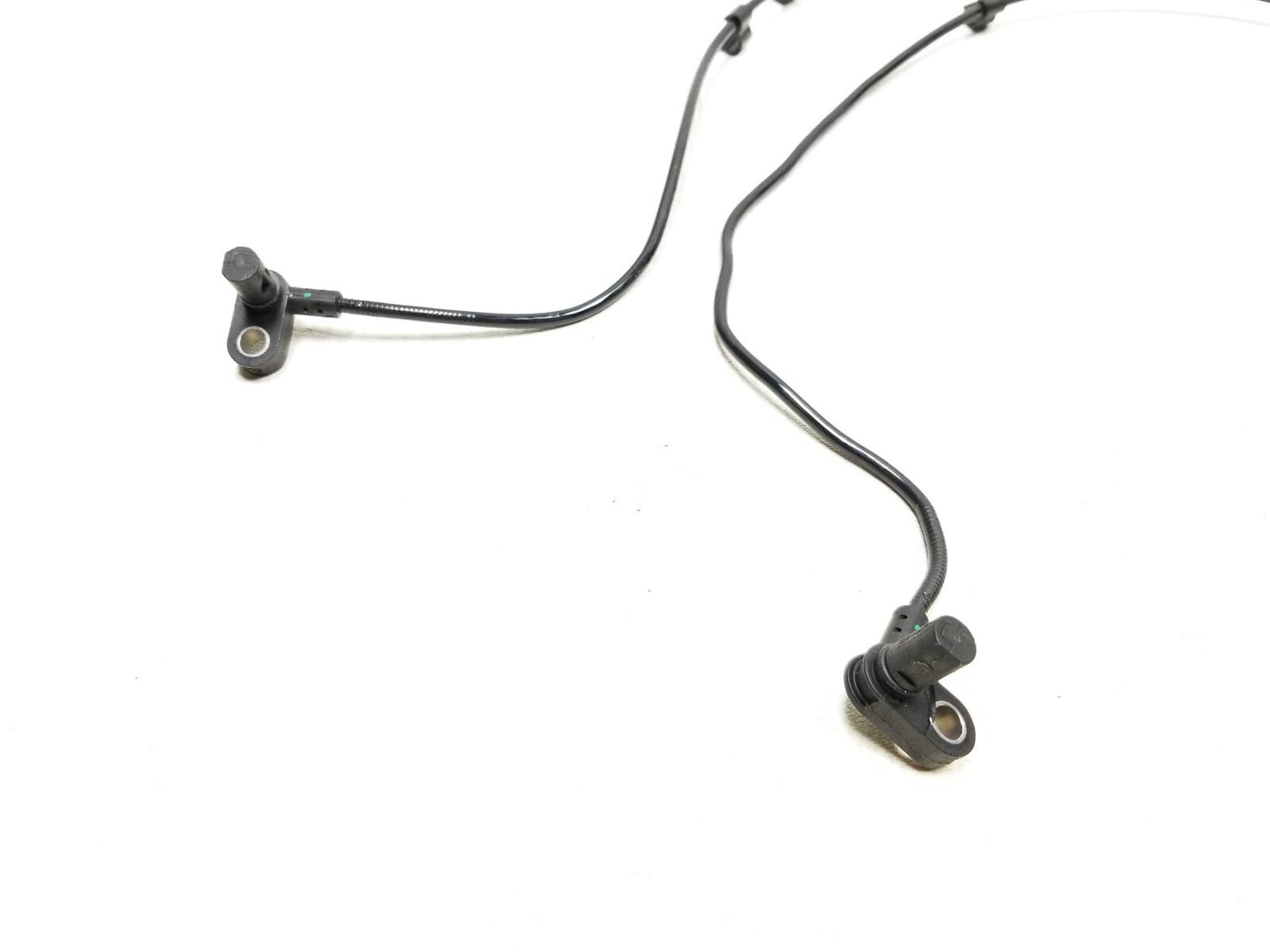 2017 - 2024 BMW G310r ABS Speed Sensor Front & Rear OEM