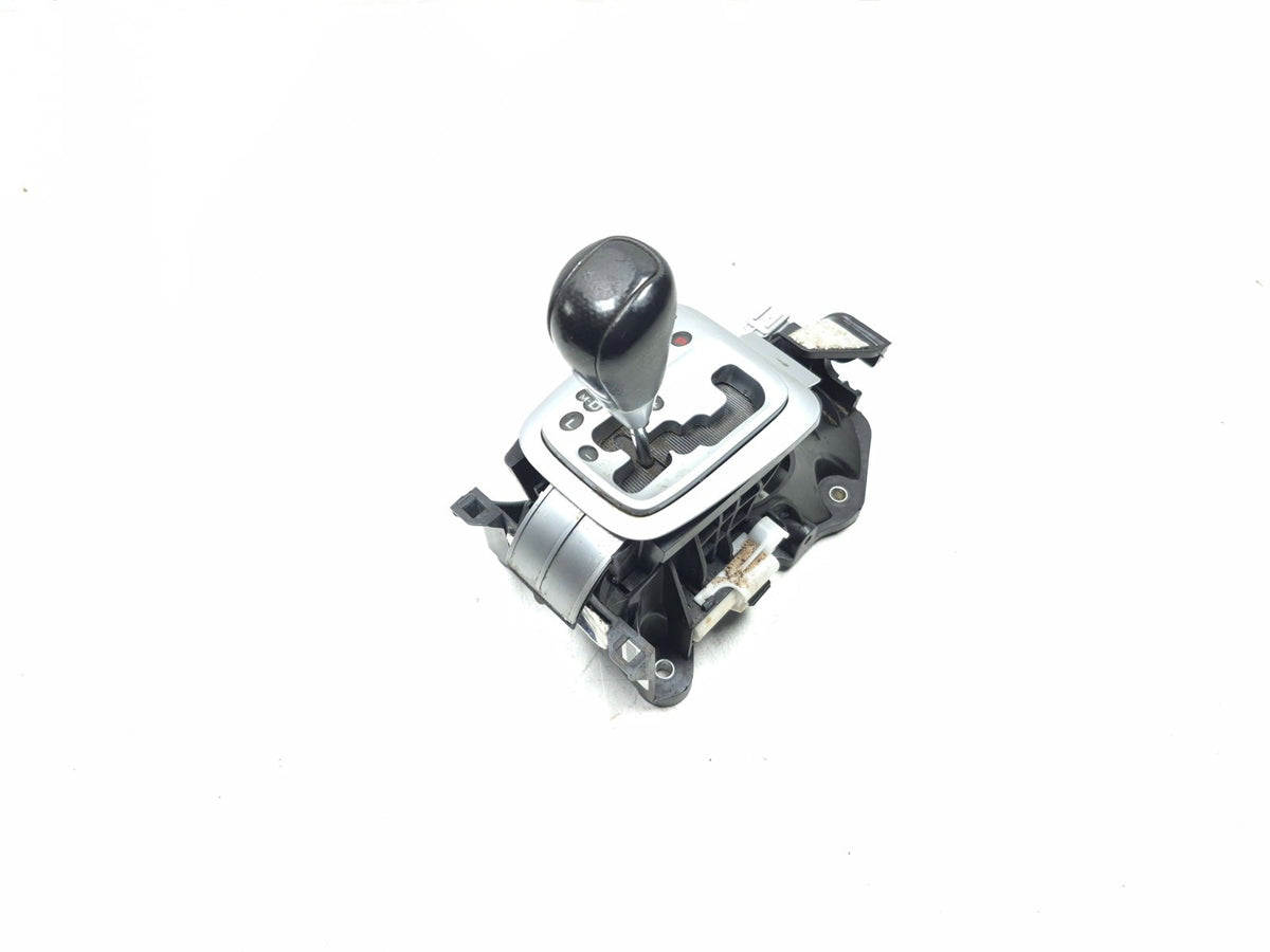 2008 Acura Tl Type-s Automatic Transmission Shifter Lever 54200-sep-a84 OEM
