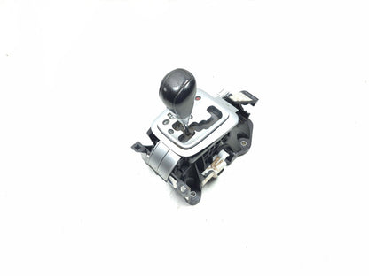 2008 Acura Tl Type-s Automatic Transmission Shifter Lever 54200-sep-a84 OEM
