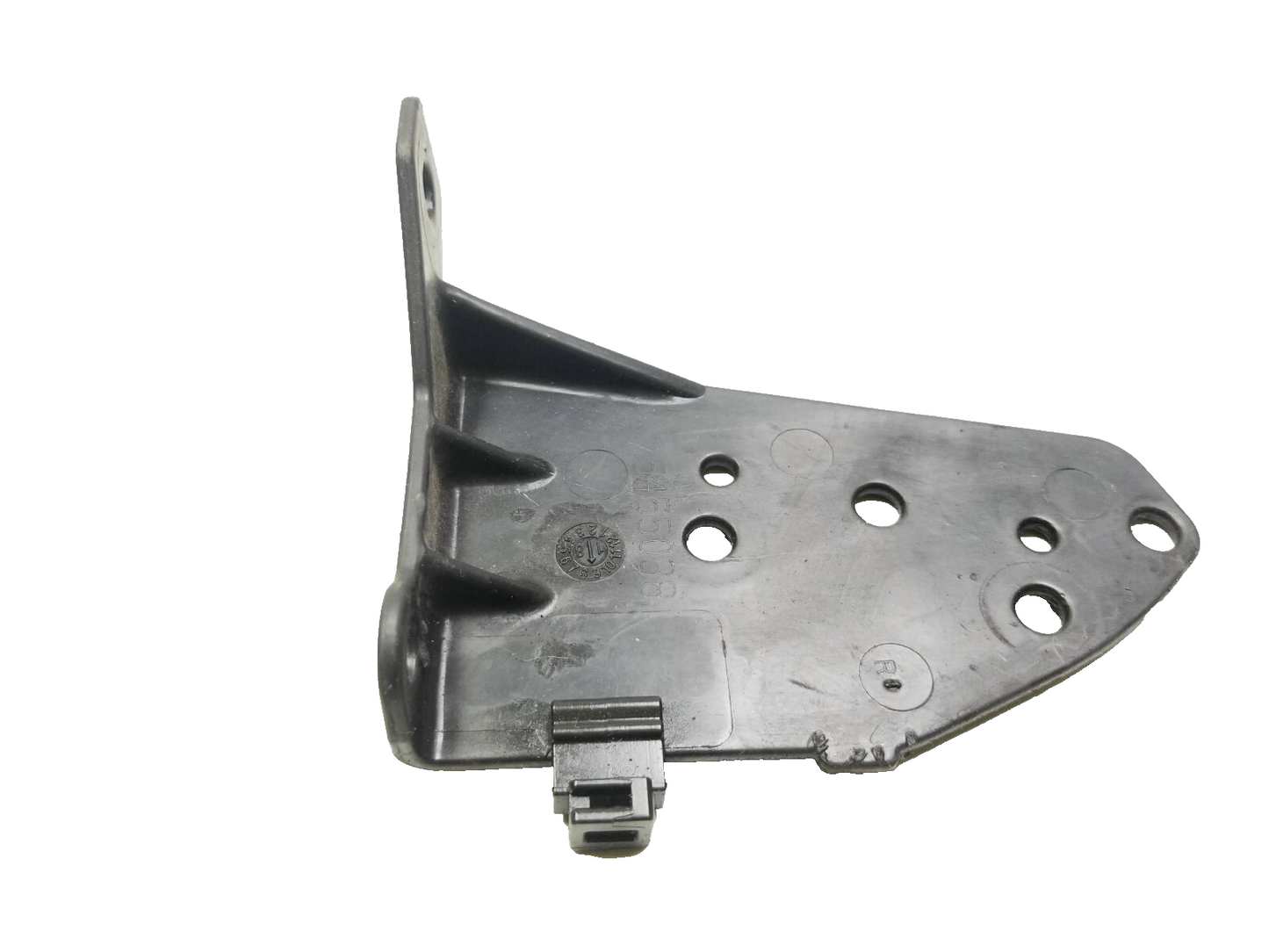 2019 Polaris 850 Indy Xc 129 Connector Placement Bracket 5455038 Oem✅
