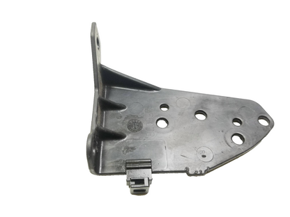 2019 Polaris 850 Indy Xc 129 Connector Placement Bracket 5455038 Oem✅