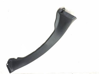 2018 Tesla Model 3 Rear Upper Trunk Lid Interior Trim Panel 1132812-00-a OEM
