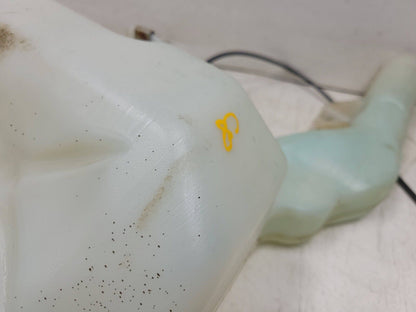 14-19 Chevrolet Silverado 1500 Windshield Washer Reservoir  OEM
