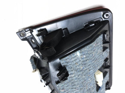 2021 Alfa Romeo Giulia Glove Box Oem✅