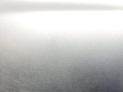 1987 1988 Honda Cbr1000f Rear Tail Cowling Cowl Fairing OEM