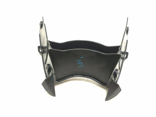 2024 Yamaha Yzf R3 Center Inner Panel Cover OEM