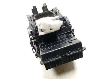 2004-2008 Acura Tl Type S Center Console Shift Bezel OEM