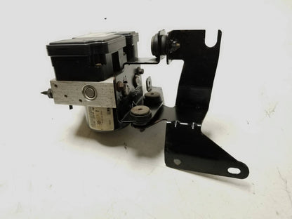 10 - 13 Ford Transit Connect ABS Anti Lock Brake Pump OEM