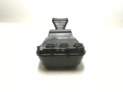 2008 Triumph Sprint St Air Filter Box OEM