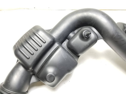 2012 Jeep Grand Cherokee Resonator Air Intake Tube OEM