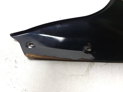 2014 - 2020 Harley Xg750 Street 750 Rear Fender Mud Guard Tail Section OEM
