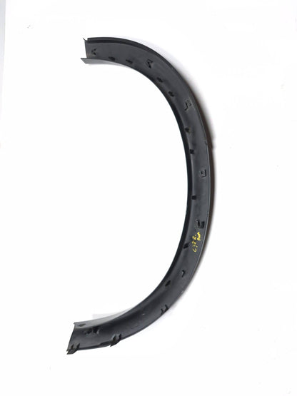 2011 Nissan Juke Fender Wheel Arch Molding Trim 4pcs OEM