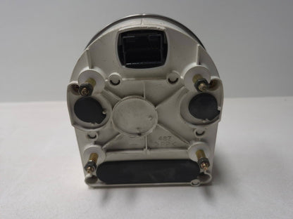 1999 Suzuki Intruder 1500 Speedometer Assy OEM