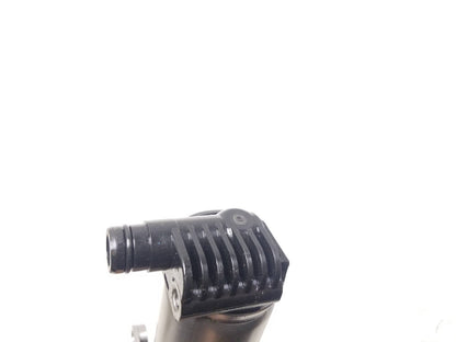 2019 Alfa Romeo Giulia Automatic Transmission Solenoid Hydraulic Pump OEM