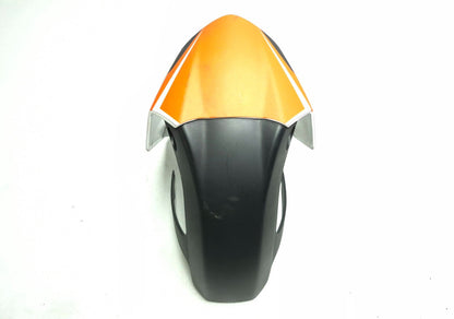 2017 Ktm 390 Duke Front Fender OEM