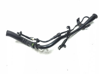 2013 Honda Cr-z Fuel Tank Filler Neck Pipe 17649-szt-l00 OEM