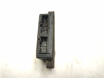 2007 Kawasaki Ninja 250 Ex250 F Fuse Box OEM