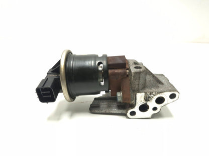 2007 Honda Fit Egr Valve 18011rmea00 OEM
