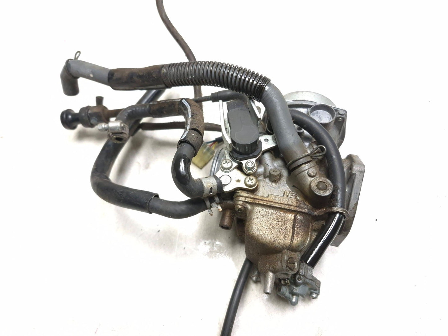 2006 Honda Vtx 1300s Carburetor Assy OEM