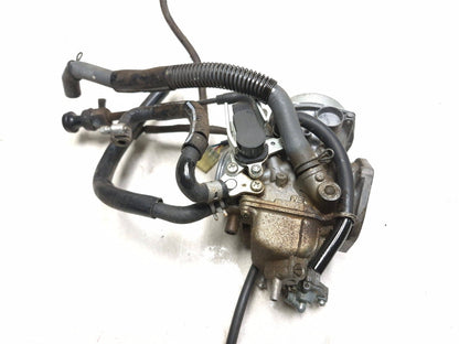 2006 Honda Vtx 1300s Carburetor Assy OEM