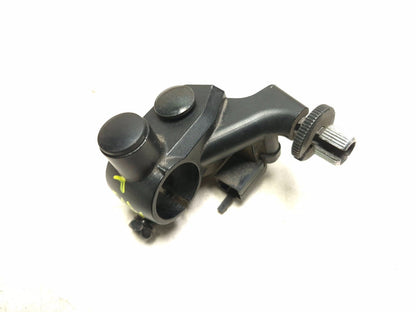 2024 Yamaha R3 Yzfr3 Left Handlebar Clutch Bracket Holder OEM