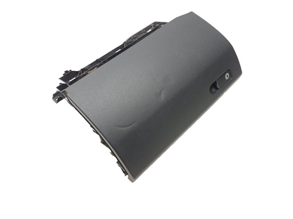 2012 Mercedes W212 E350 Glove Box Storage Compartment OEM