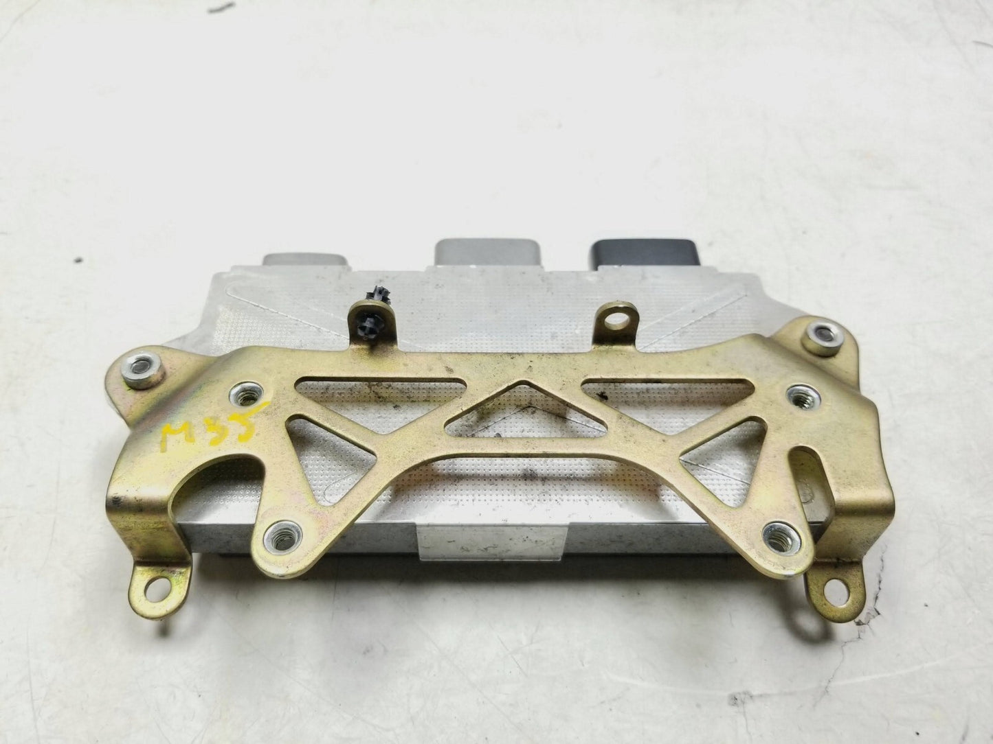 2019 Polaris 850 Indy Xc 129 Voltage Regulator Rectifier 4017678 Oem✅