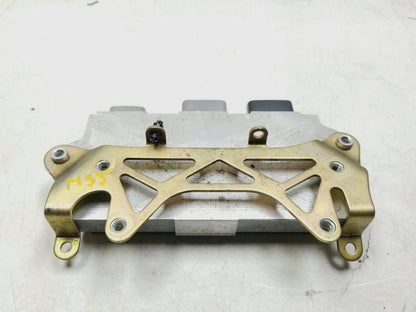 2019 Polaris 850 Indy Xc 129 Voltage Regulator Rectifier 4017678 Oem✅