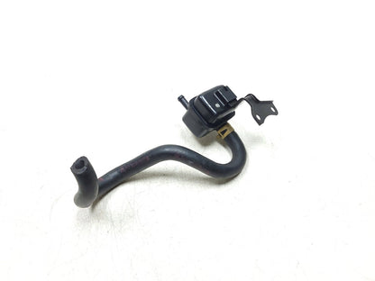 2010 - 2014 Acura Tl Purge Joint Tank OEM