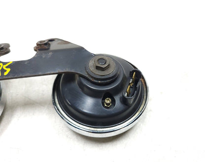 1986 Kawasaki Vulcan 750 Vn750 Horn Signal OEM