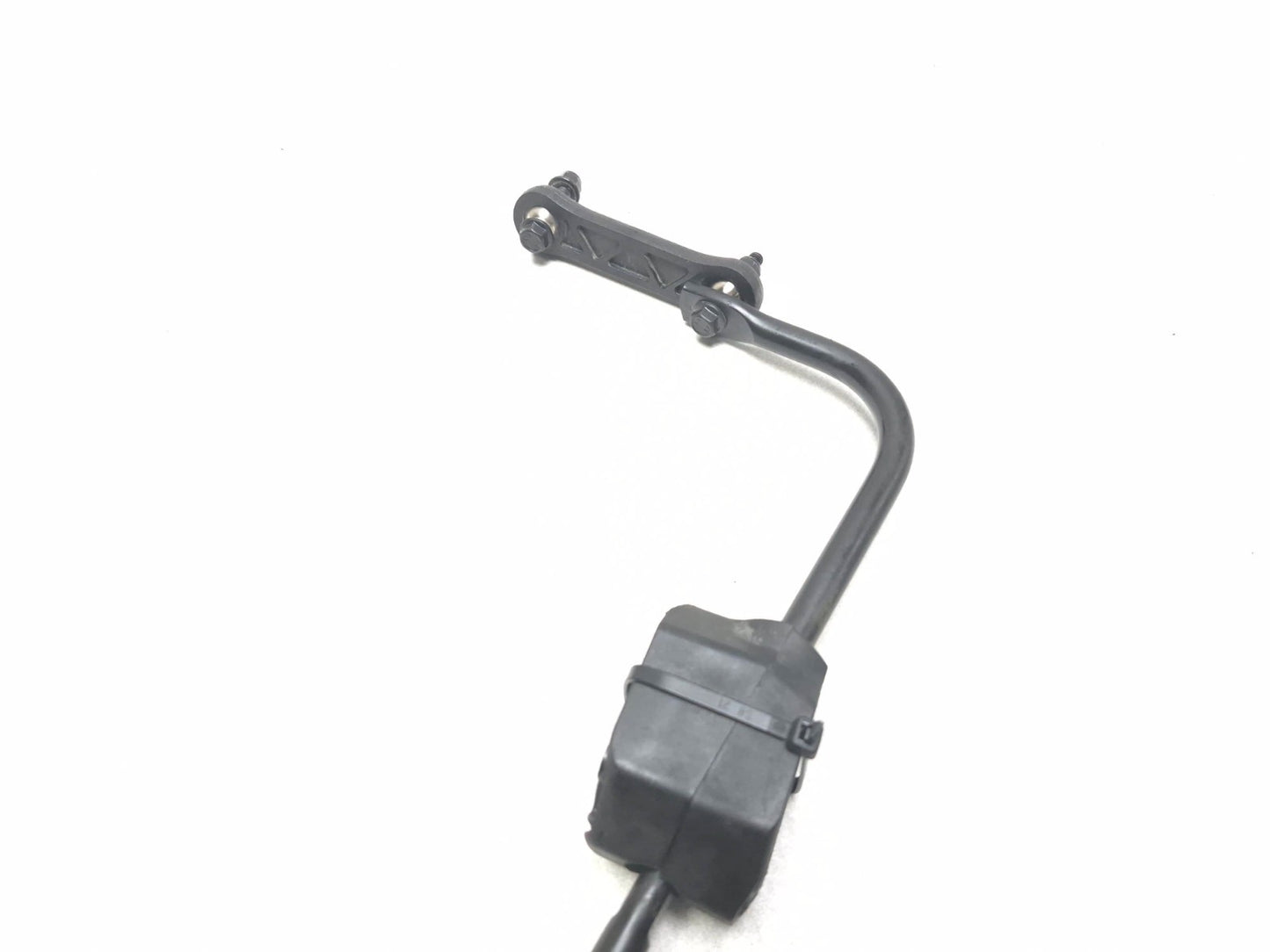 2023 Can-am Ryker 600 Sway Bar & Bushing Assy OEM