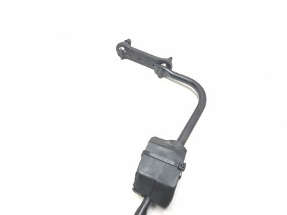 2023 Can-am Ryker 600 Sway Bar & Bushing Assy OEM