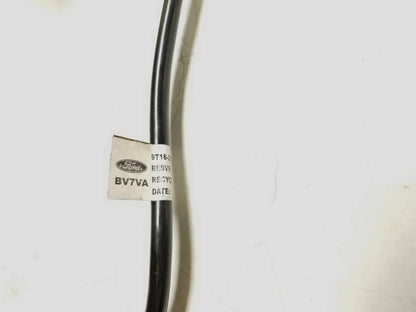 10 - 13 Ford Transit Connect Brake Fluid Reservoir OEM