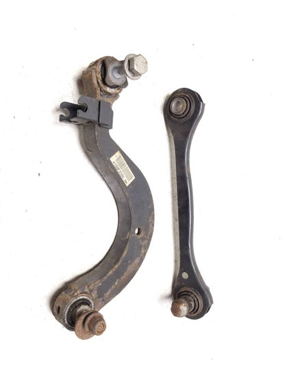 2010 - 2014 VW Golf GTI Control Arm Rear Driver Side Left OEM