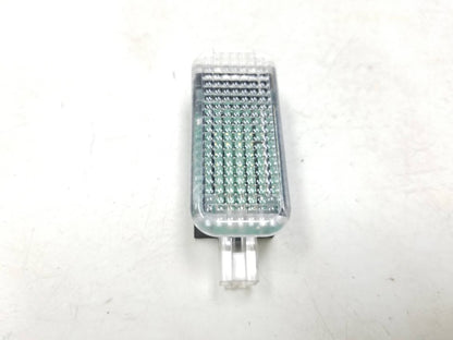 2009 - 2017 Audi Q5 Interior Overhead Light OEM
