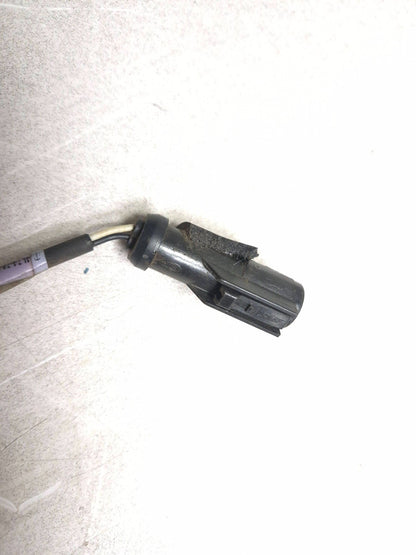 2008 Lincoln Navigator Rear Tailgate Anti Pinch Sensor Left & Right OEM