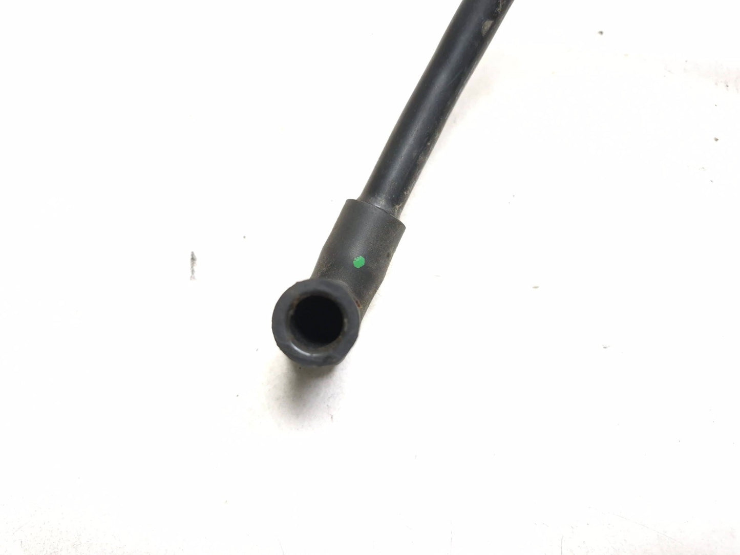 2020 Dodge Challenger 5.7l Vapor Canister Purge Valve OEM