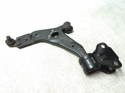 2017 Ford Focus St Front Lower Control Arm Driver Side Left OEM
