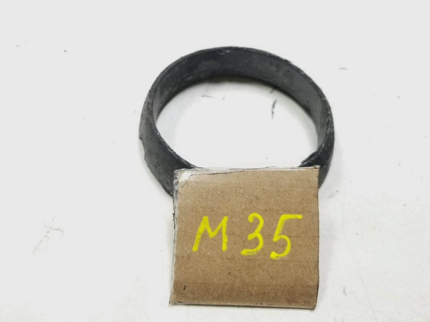 2019 Polaris 850 Indy Xc 129in Exhaust Gasket 2pcs Oem✅