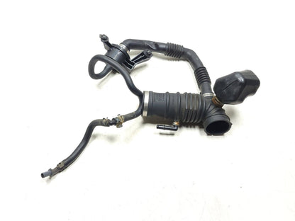 13 - 16 Scion Fr-s Frs Air Intake Hose W/ Air Intake Chamber OEM
