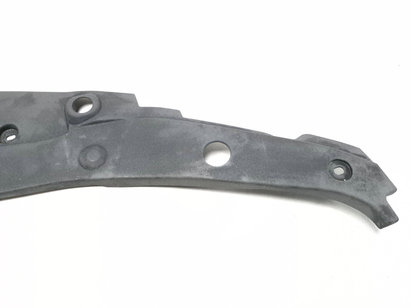 2012 Toyota Camry Radiator Support Upper Cover OEM