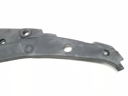 2012 Toyota Camry Radiator Support Upper Cover OEM