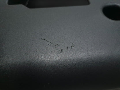 2015 2016 2017 Ford Mustang Gt Steering Column Lower Trim Cover OEM