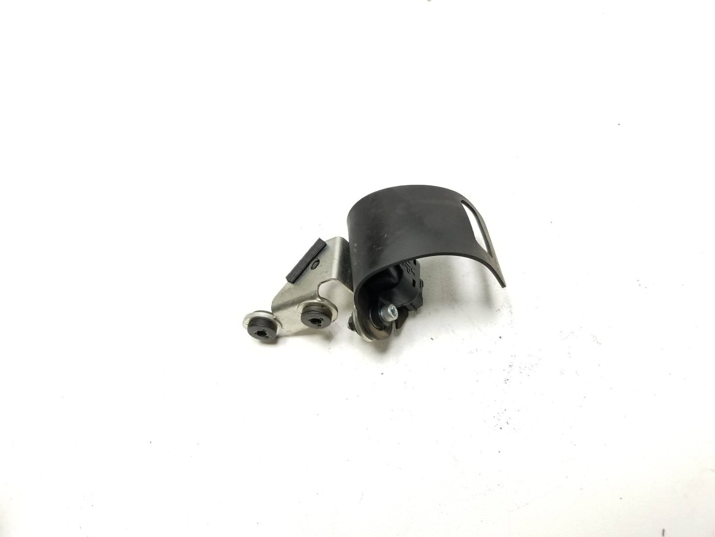 2022 Kawasaki Klr650 Kl650l Tip Over Bank Angle Sensor Switch OEM